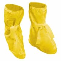 Cubrebotas Protección Química Delta Plus DT301 DELTACHEM Cubrebotas Protección Química Delta Plus DT301 DELTACHEM