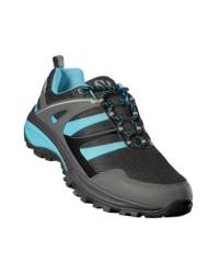 Deportivos Para Trekking Impermeables Roly Marc 8335 Distinción frontal