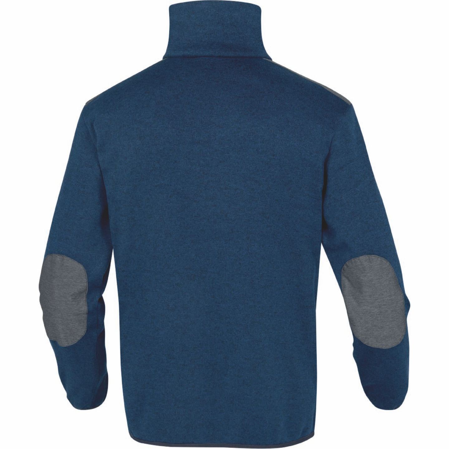 Forro polar Efecto Jersey Marmot Delta Plus