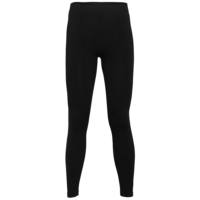 Malla Térmica Elástica Unisex Roly Better 0458 Malla Térmica Elástica Unisex Roly Better 0458