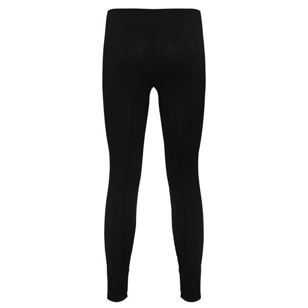 Malla Térmica Elástica Unisex Roly Better 0458