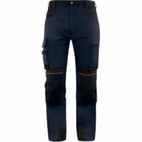 Pantalón Elástico Delta Plus M5PA3STR Pantalón Elástico Delta Plus M5PA3STR