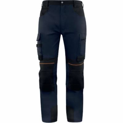 Pantalón Elástico Delta Plus M5PA3STR