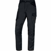 Pantalón Laboral Forrado M2PW3 Delta Plus Pantalón Laboral Forrado M2PW3 Delta Plus