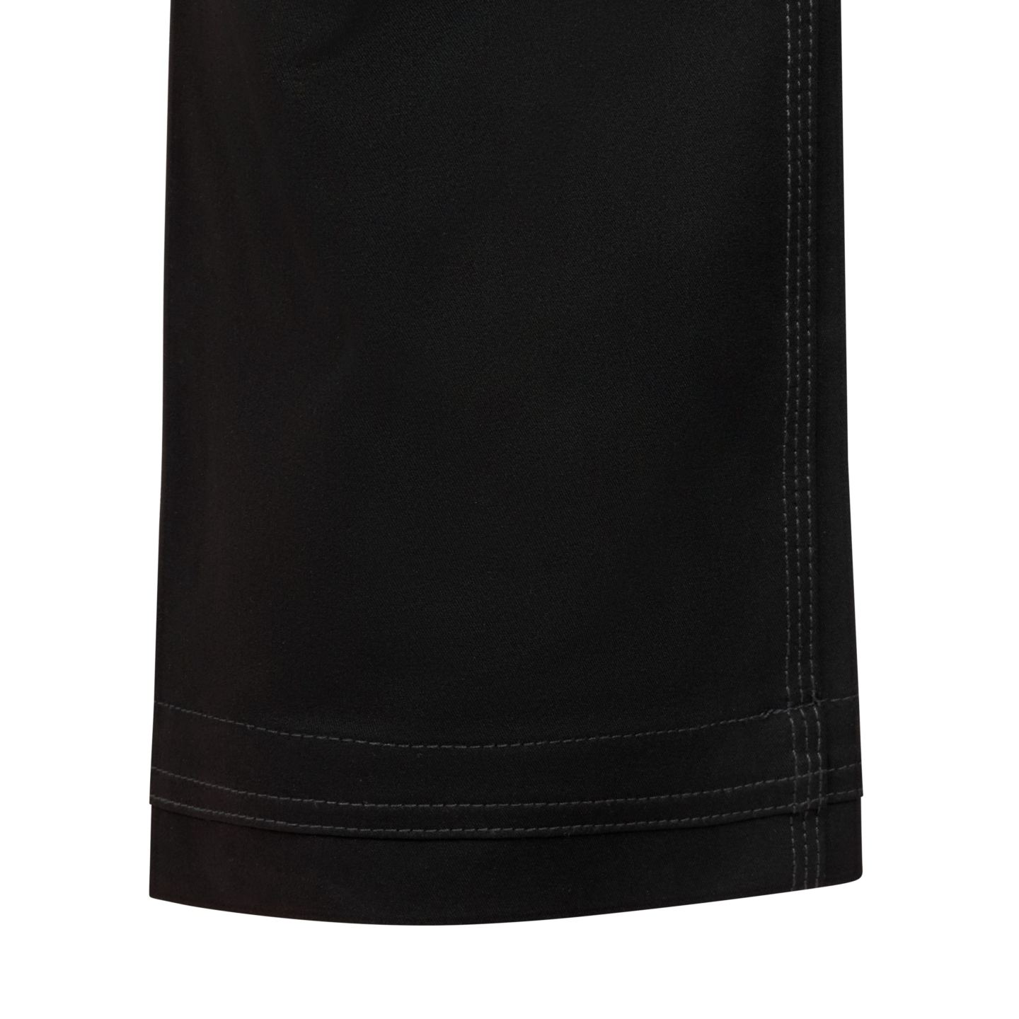 Pantalón Multibolsillos 4-Xtreme Velilla 103030X Distinción bajo