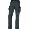 Pantalón Multibolsillos Stretch MCPA2STR Delta Plus Pantalón Multibolsillos Stretch MCPA2STR Delta Plus