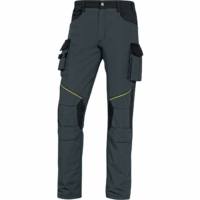 Pantalón Multibolsillos Stretch MCPA2STR Delta Plus Pantalón Multibolsillos Stretch MCPA2STR Delta Plus