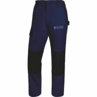 Pantalón Multirriesgo Delta Plus MAIPA2 Pantalón Multirriesgo Delta Plus MAIPA2