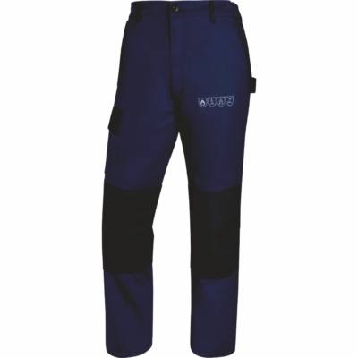 Pantalón Multirriesgo Delta Plus MAIPA2