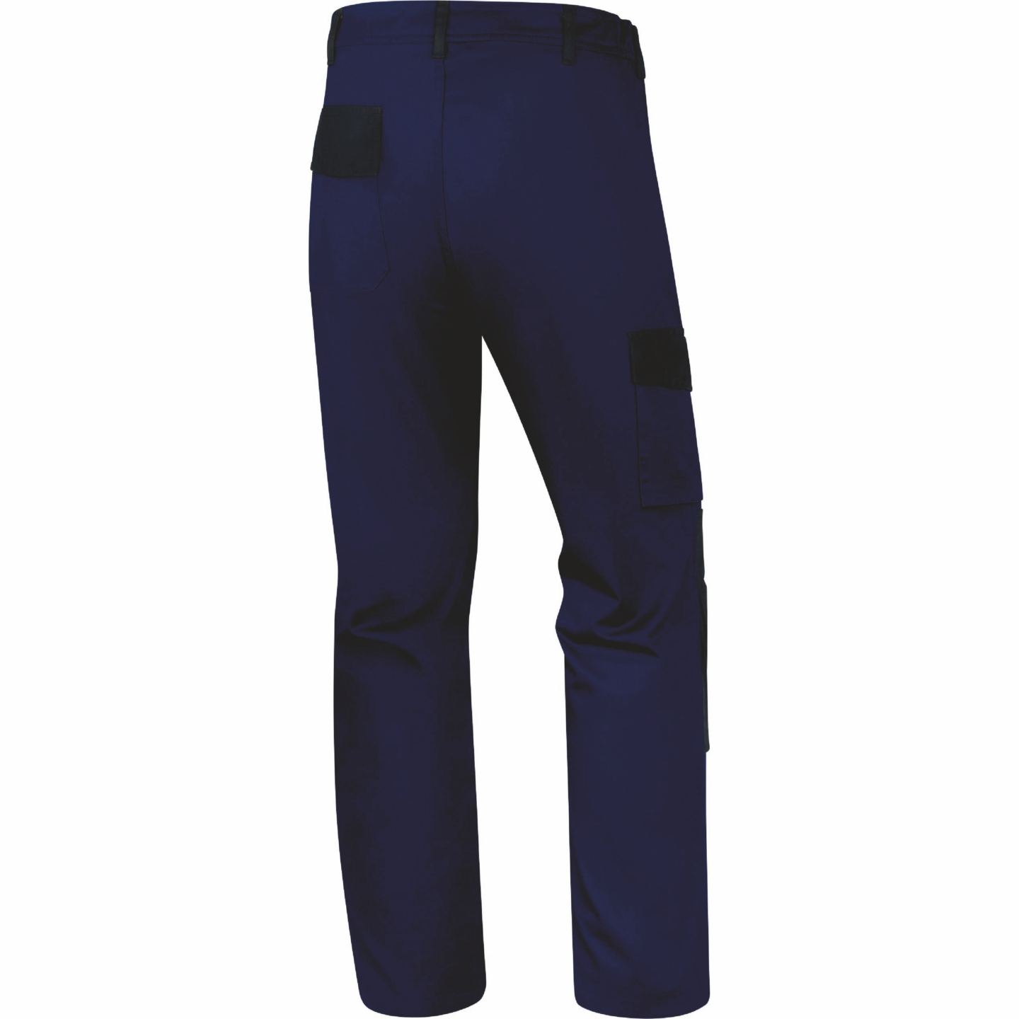 Pantalón Multirriesgo Delta Plus MAIPA2