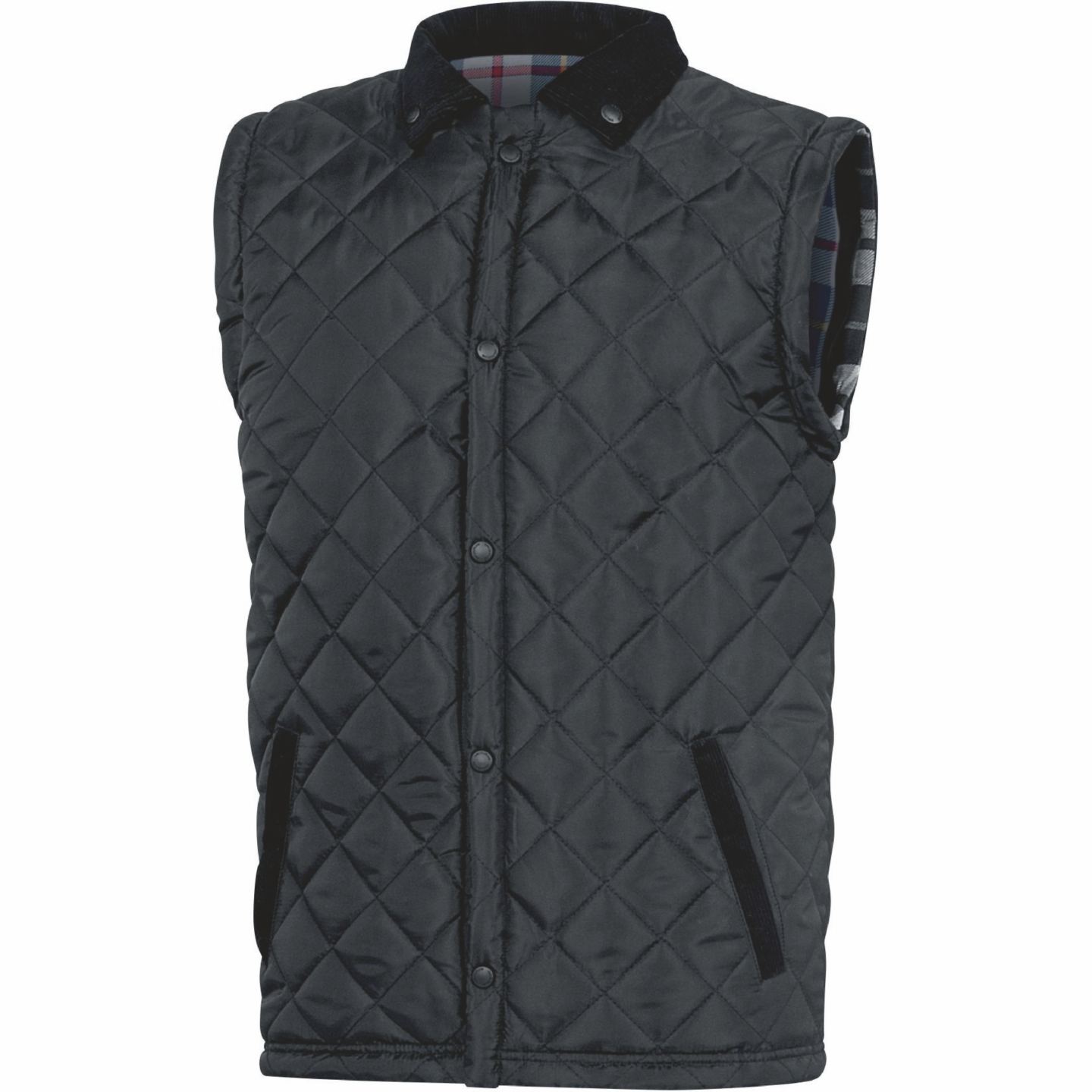 Parka Impermeable 5 en 1 Isola2 Delta Plus