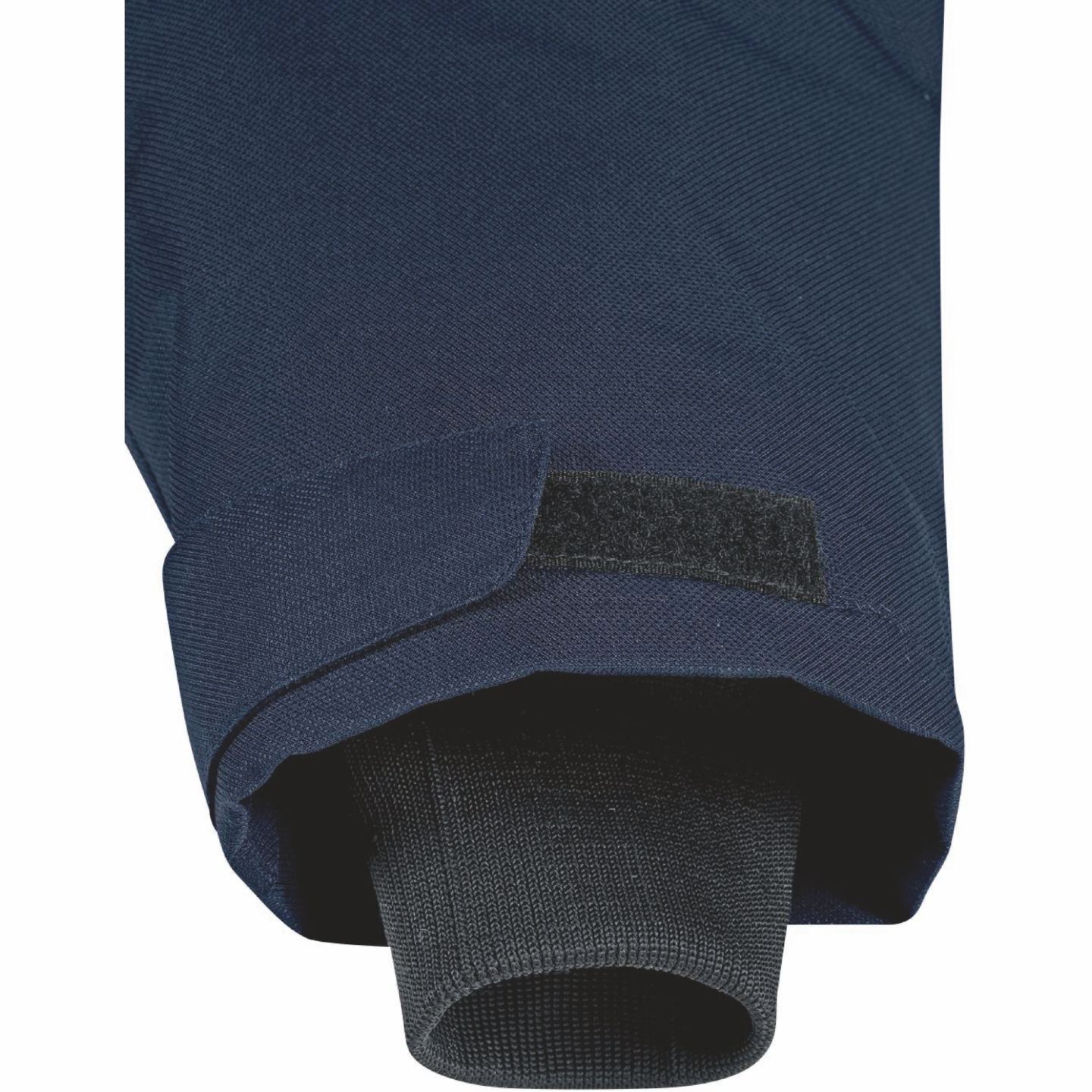 Parka Impermeable Capucha Goteborg2 Delta Plus