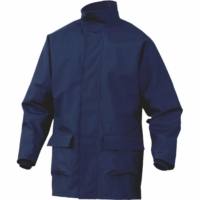 Parka Impermeable Delta Plus Komodo2 Parka Impermeable Delta Plus Komodo2