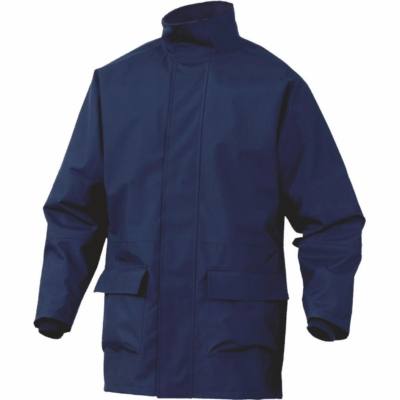 Parka Impermeable Delta Plus Komodo2