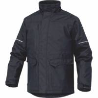 Parka Impermeable Finnmark2 Delta Plus Parka Impermeable Finnmark2 Delta Plus