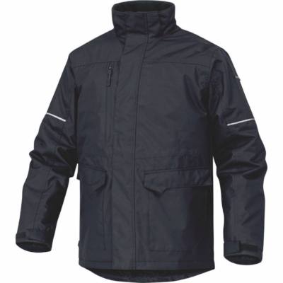 Parka Impermeable Finnmark2 Delta Plus