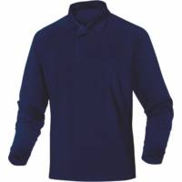 Polo Multirriesgo Delta Plus POLFR2 Polo Multirriesgo Delta Plus POLFR2