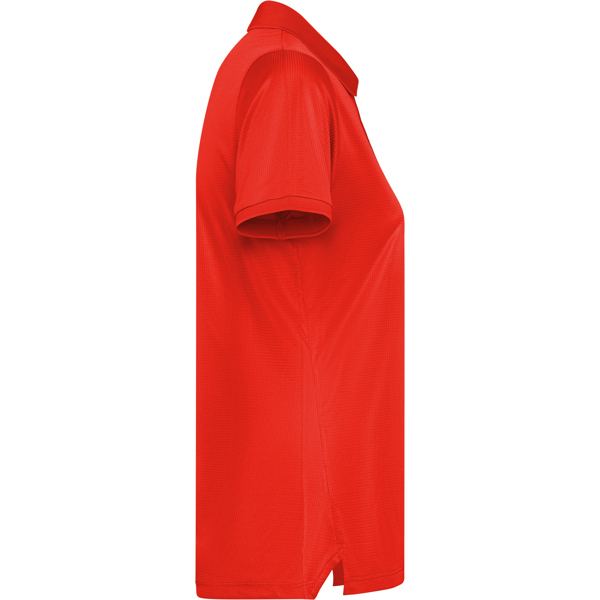 Polo Técnico para Mujer Tormo Woman Roly 0401 Polo Técnico para Mujer Tormo Woman Roly 0401