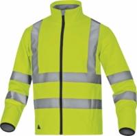 Softshell Elástico A/V Delta Plus Lega Softshell Elástico A/V Delta Plus Lega