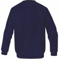 Sudadera Multirriesgo Delta Plus SWEFR2 Sudadera Multirriesgo Delta Plus SWEFR2