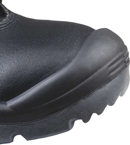 Zapato Seguridad Bajo Maestro S3 SRC Delta Plus