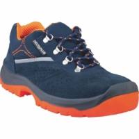 Zapato bajo de Seguridad Rimini4 S1P SRC Delta Plus Zapato bajo de Seguridad Rimini4 S1P SRC Delta Plus