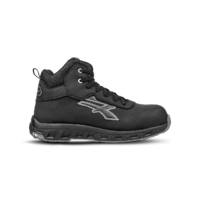 Bota de Seguridad U-Power Phoenix ESD S3S RE10104 Bota de Seguridad U-Power Phoenix ESD S3S RE10104