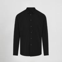 Camisa Gary's Slim Fit Hombre Gabriel 260034 Camisa Gary's Slim Fit Hombre Gabriel 260034