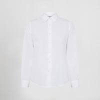 Camisa M/L Gary's Mujer Aurora 240032 Camisa M/L Gary's Mujer Aurora 240032