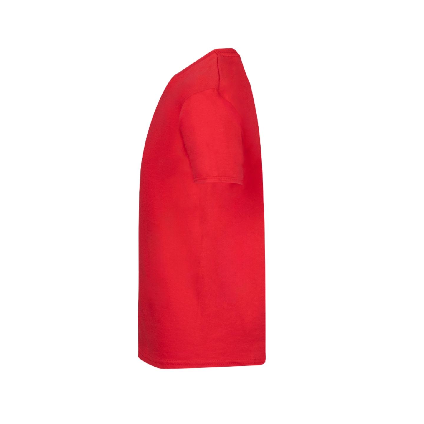 Camiseta M/C Niño Fruit of The Loom Iconic 1328/20