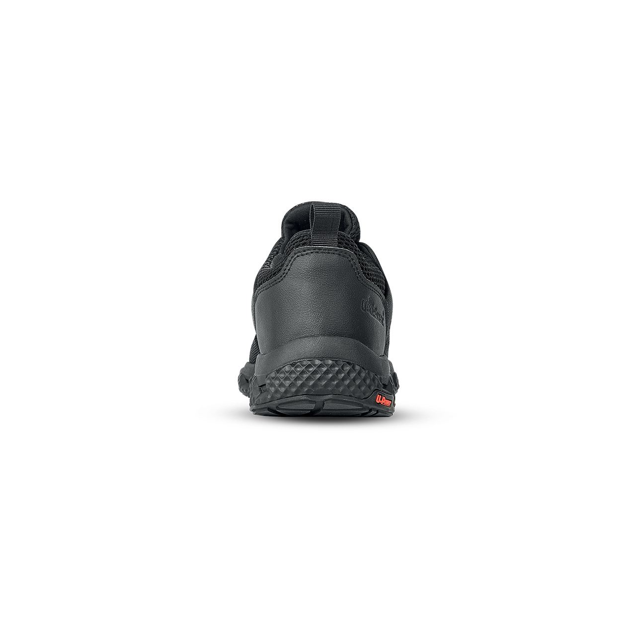 Deportivas Transpirables U-Power Ferran US20249