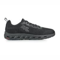 Deportivo Profesional U-Power Gordon US20209 Deportivo Profesional U-Power Gordon US20209
