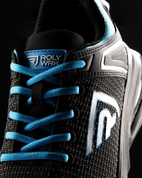 Deportivo de Seguridad Hidrófugo S3S Roly Noboa 8384