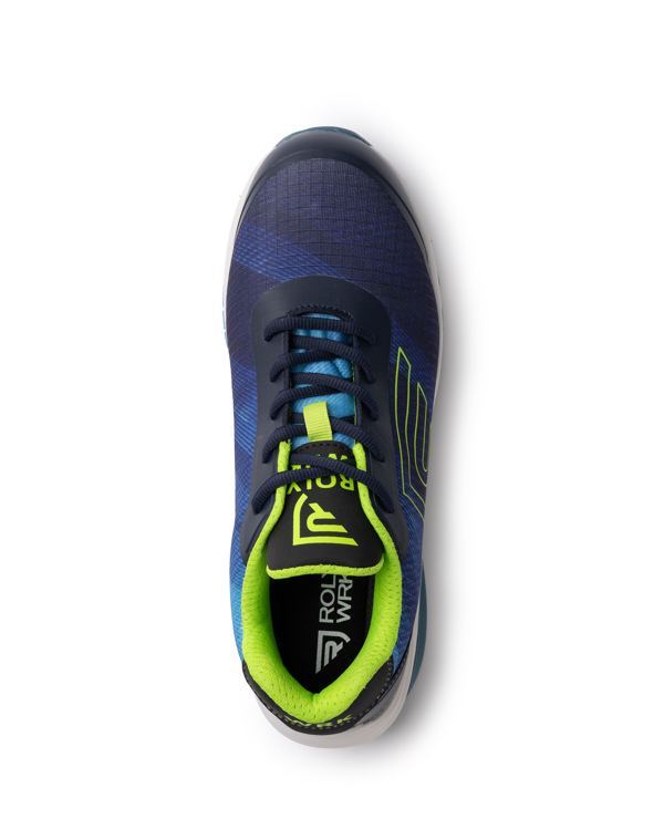 Deportivo de Seguridad Transpirable S1PS Roly Vitinja 8385 Deportivo de Seguridad Transpirable S1PS Roly Vitinja 8385