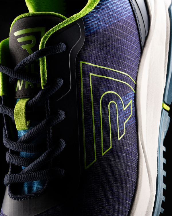 Deportivo de Seguridad Transpirable S1PS Roly Vitinja 8385 Deportivo de Seguridad Transpirable S1PS Roly Vitinja 8385