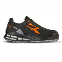 Deportivo de Seguridad U-Power Irvin S1PS RN20036 Deportivo de Seguridad U-Power Irvin S1PS RN20036