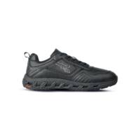 Deportivo de Trabajo U-Power Joan US20239 Deportivo de Trabajo U-Power Joan US20239