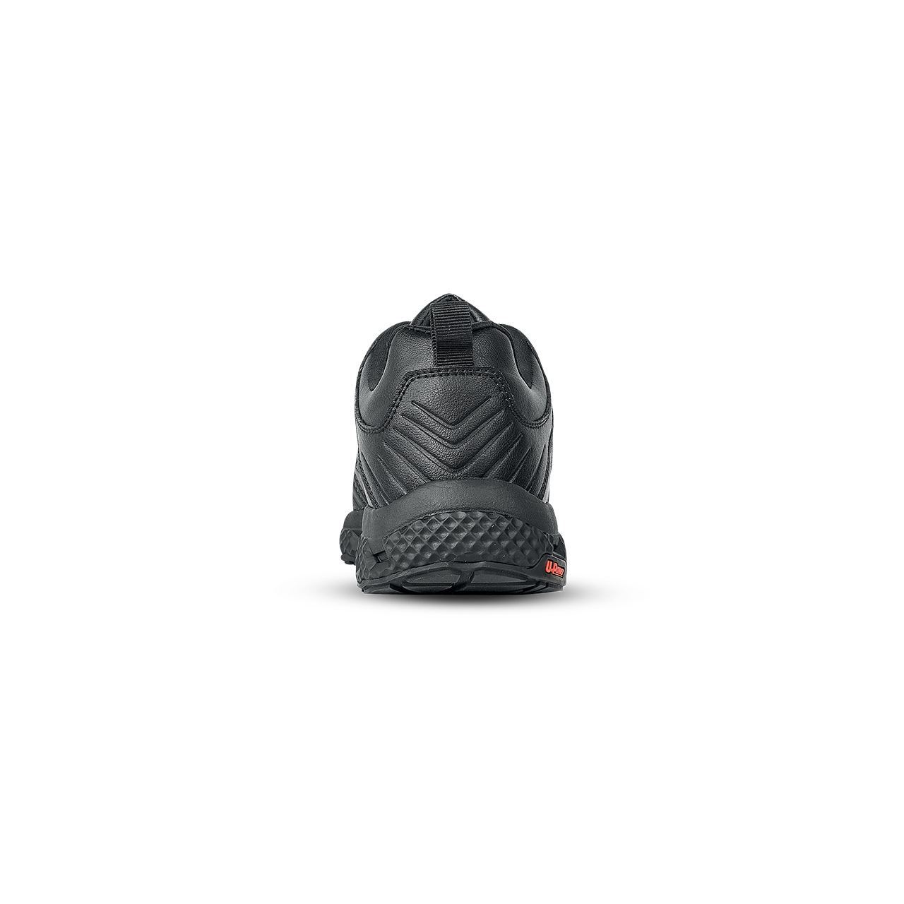 Deportivo de Trabajo U-Power Joan US20239