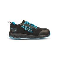 Deportivos de Seguridad U-Power Deon ESD S1PS RE20036 Deportivos de Seguridad U-Power Deon ESD S1PS RE20036