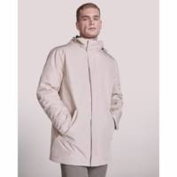 Parka Acolchada Impermeable America Roly 5072 Parka Acolchada Impermeable America Roly 5072