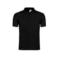Polo Adulto Fruit of The Loom Original 1331/23 Polo Adulto Fruit of The Loom Original 1331/23