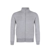 Sudadera Adulto Fruit of The Loom Lightweight Sweat 8014 Sudadera Adulto Fruit of The Loom Lightweight Sweat 8014