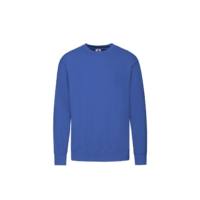 Sudadera Niño Fruit of The Loom Classic Set-In Sweat 1499 Sudadera Niño Fruit of The Loom Classic Set-In Sweat 1499