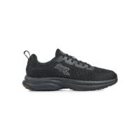 Zapato de Trabajo Resistente U-Power Joel US20409 Zapato de Trabajo Resistente U-Power Joel US20409