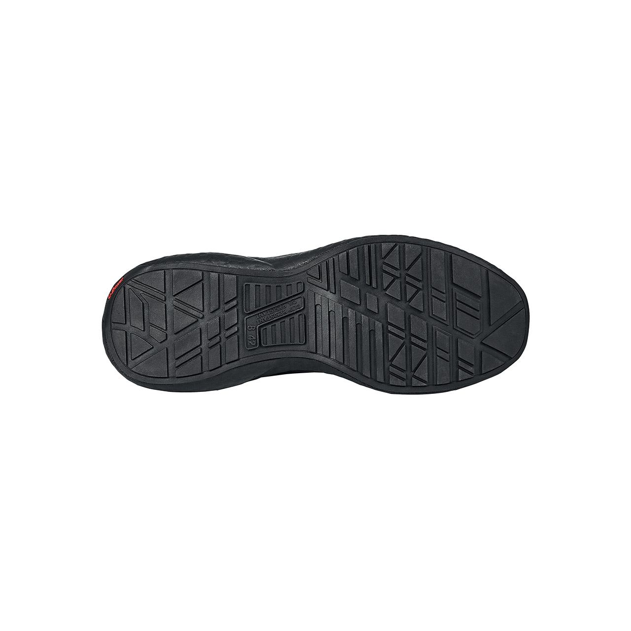 Zapato de Trabajo Resistente U-Power Joel US20409