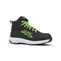 Botas de Trabajo U-Power Geb S3S RE10064 Botas de Trabajo U-Power Geb S3S RE10064