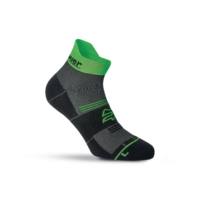 Calcetín Corto de Trabajo U-Power Balmy WSK309 Calcetín Corto de Trabajo U-Power Balmy WSK309
