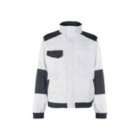Chaqueta Laboral U-Power Zagabria WIN336WH Chaqueta Laboral U-Power Zagabria WIN336WH