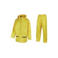 Conjunto Impermeable U-power Echo WST072 Conjunto Impermeable U-power Echo WST072