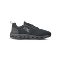 Deportivo Laboral U-Power Aaron 0US20229 Deportivo Laboral U-Power Aaron 0US20229
